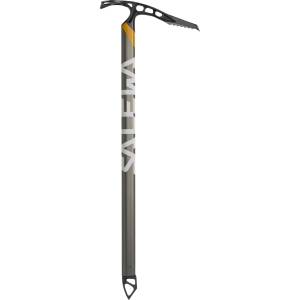 Salewa Ледокоп Salewa Ortles Axe Ice axe - Alloy - размер 53 cm (404-0227-0111)
