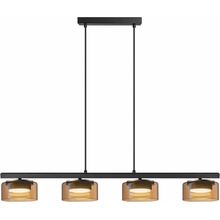 Goldlux 331311