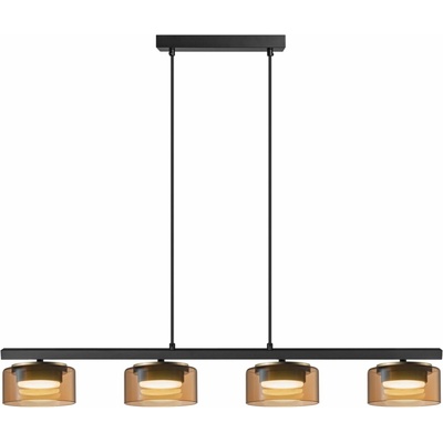 Goldlux 331311