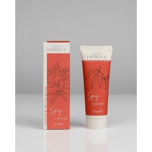 Trinity Colour Nutri Mask Spicy Cayenne maska na vlasy 75 ml