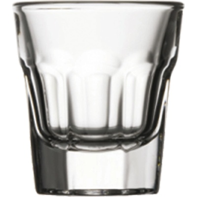 Pasabahce Sklenice na vodku 36 ml