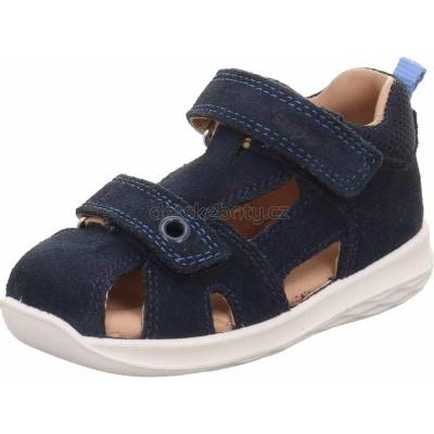 Superfit 1-000389-8040