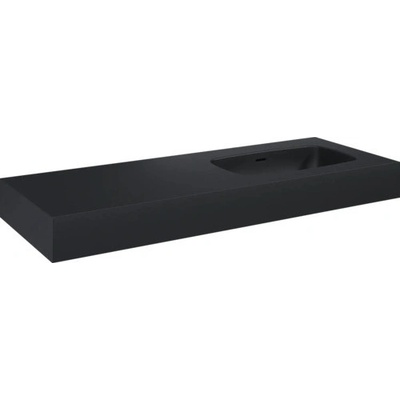 Jungborn DECEM 168879