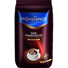 Mövenpick Der Himmlische 0,5 kg