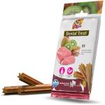 FARMINA N&D Tropical Selection кучешки дентален лакомство средно и макси свинско 100 г