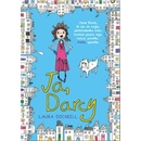 Ja, Darcy - Dockrill Laura