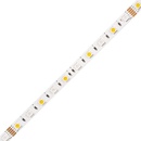 T-LED 085131