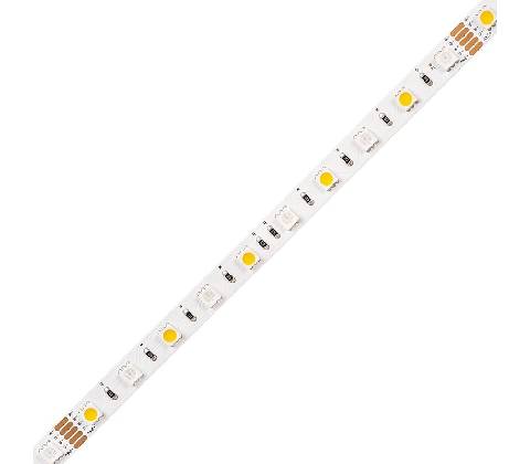 T-LED 085131
