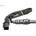 Lambda sonda DENSO DOX-2062