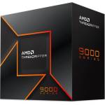 AMD Ryzen Threadripper 9980X 3.2GHz sTR5 Box (100-100001593WOF) Процесори
