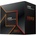 AMD Ryzen Threadripper 9980X 3.2GHz sTR5 Box (100-100001593WOF)