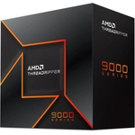 AMD Ryzen Threadripper 9980X 3.2GHz sTR5 Box (100-100001593WOF) Процесори