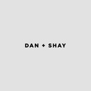 DAN + SHAY - DAN + SHAY CD