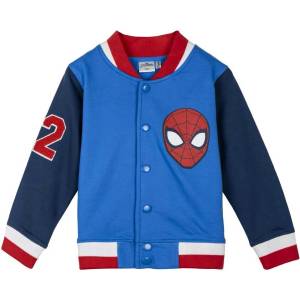 Cerda Спортно горнище spiderman (2900002278)