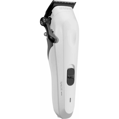 My Blades Tensor 1 Clipper