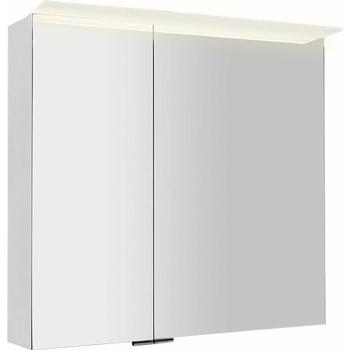 Sapho LX080-0030