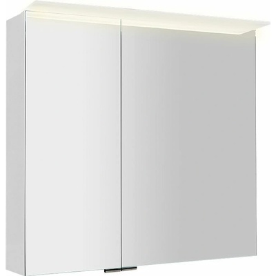Sapho LX080-0030