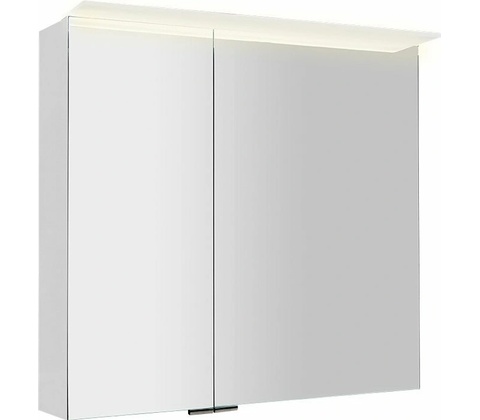 Sapho LX080-0030