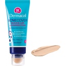 Dermacol Acnecover make-up & Corrector 1 30 ml