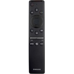 Samsung bn59-01312m - оригинален магически дистанционен контрол с гласово управление (bn59-01312m) Дистанционно