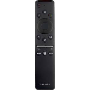 Samsung bn59-01312m - оригинален магически дистанционен контрол с гласово управление (bn59-01312m) Дистанционно