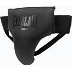 Everlast Мъжки протектор за слабини Everlast Lightweight Sparring Protector