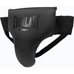 Everlast Мъжки протектор за слабини Everlast Lightweight Sparring Protector