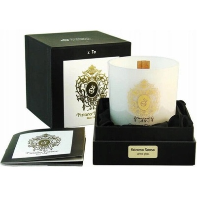 Tiziana Terenzi Extreme Sense 170 g