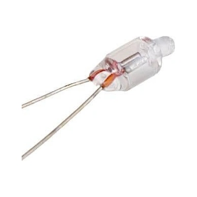 VNT electronics Testovací doutnavka