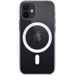 Apple Magnetic Clear Case за Iphone 12 A2403 - phoneparts