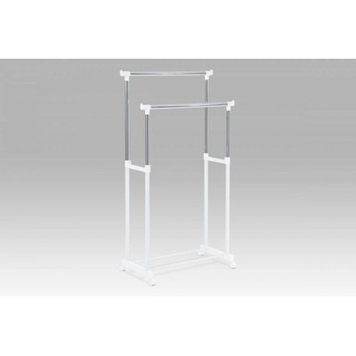 Autronic 83488 kov + plast biely