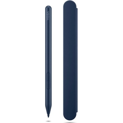 Lenovo Yoga Pen 2 with Pen Case - Cosmic Blue GXH1V16476