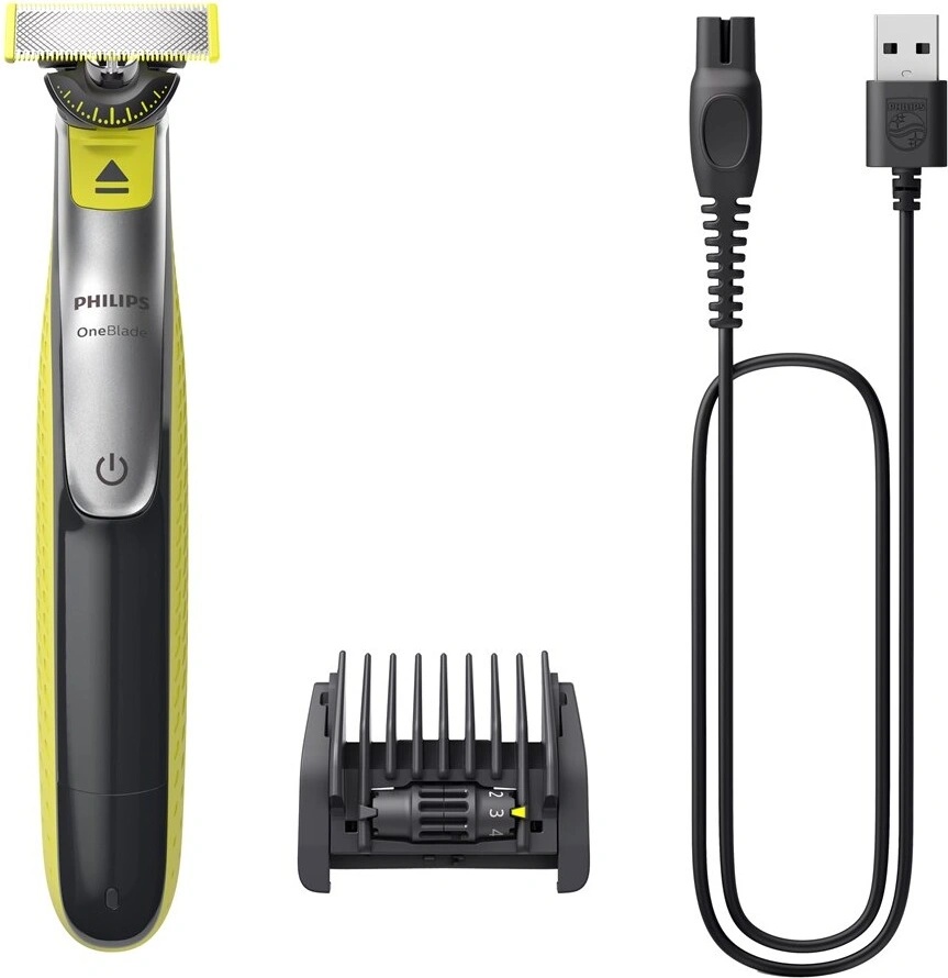 Philips QP2734/23