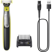 Philips QP2734/23