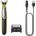 Philips QP2734/23