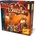 Zoch Verlag Настолна игра Beasty Bar - Семейна (601105155006)