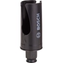 Bosch 2608580734