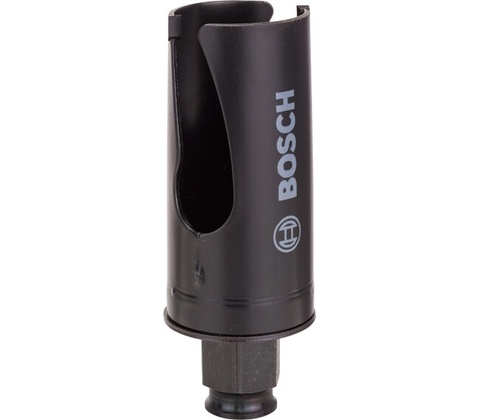 Bosch 2608580734