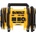 DEWALT DCC018N-XJ