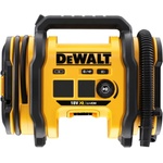 DEWALT DCC018N-XJ