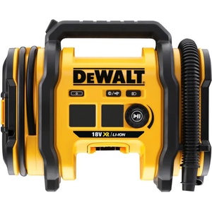 DEWALT DCC018N-XJ