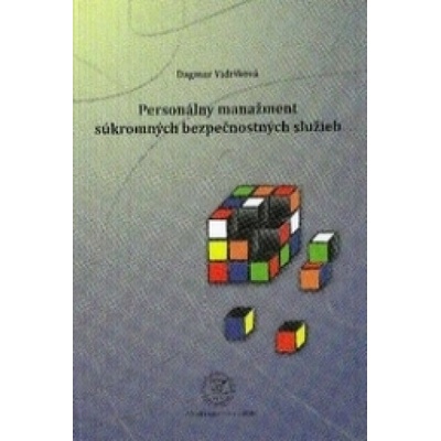 Personálny manažment SBS