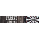 Harrows T1 Official Competition