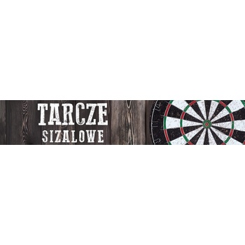 Harrows T1 Official Competition