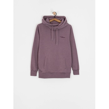 Volcom Tower P/O Fleece Dusty Lavender
