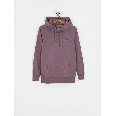 Volcom Tower P/O Fleece Dusty Lavender