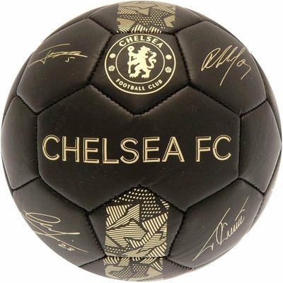Fan-shop Mini Chelsea FC Signature