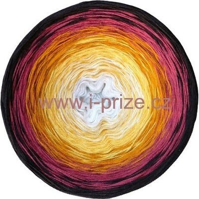 MOOL RAINBOW č.454