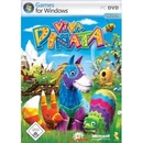 Hry na PC Viva Pinata