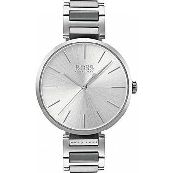 Image 1 of HUGO BOSS 1502414